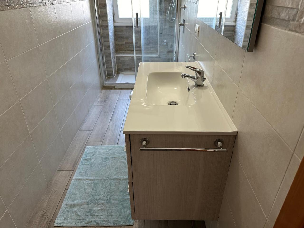 Confortevole Milano
