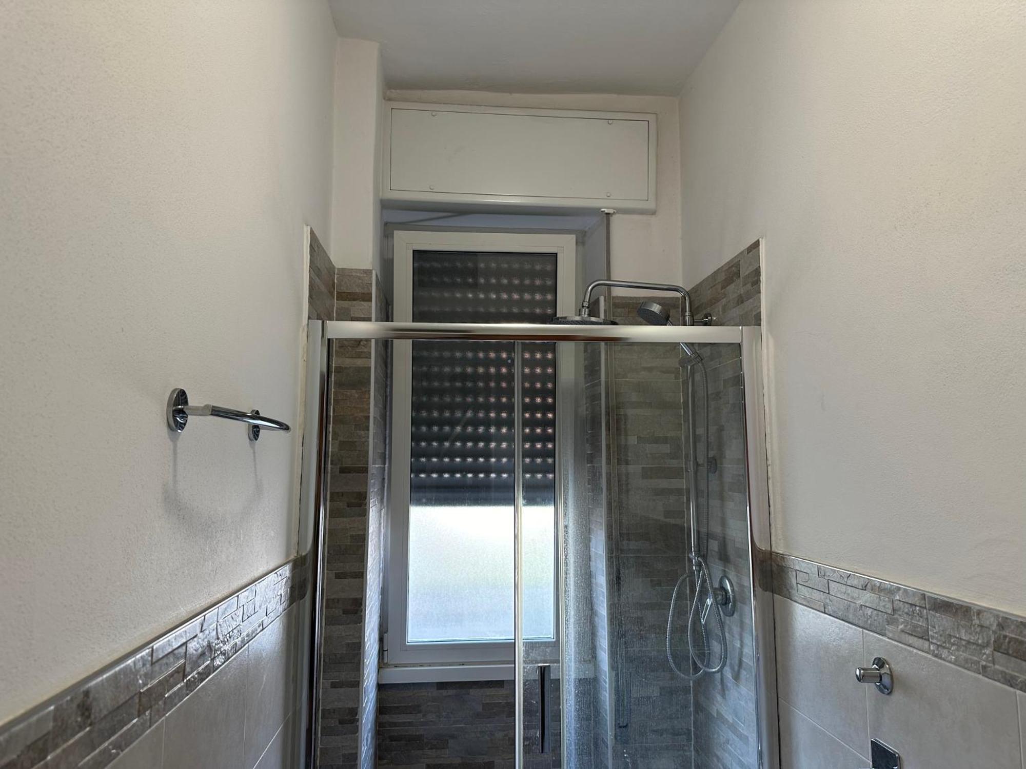 Confortevole * Milano