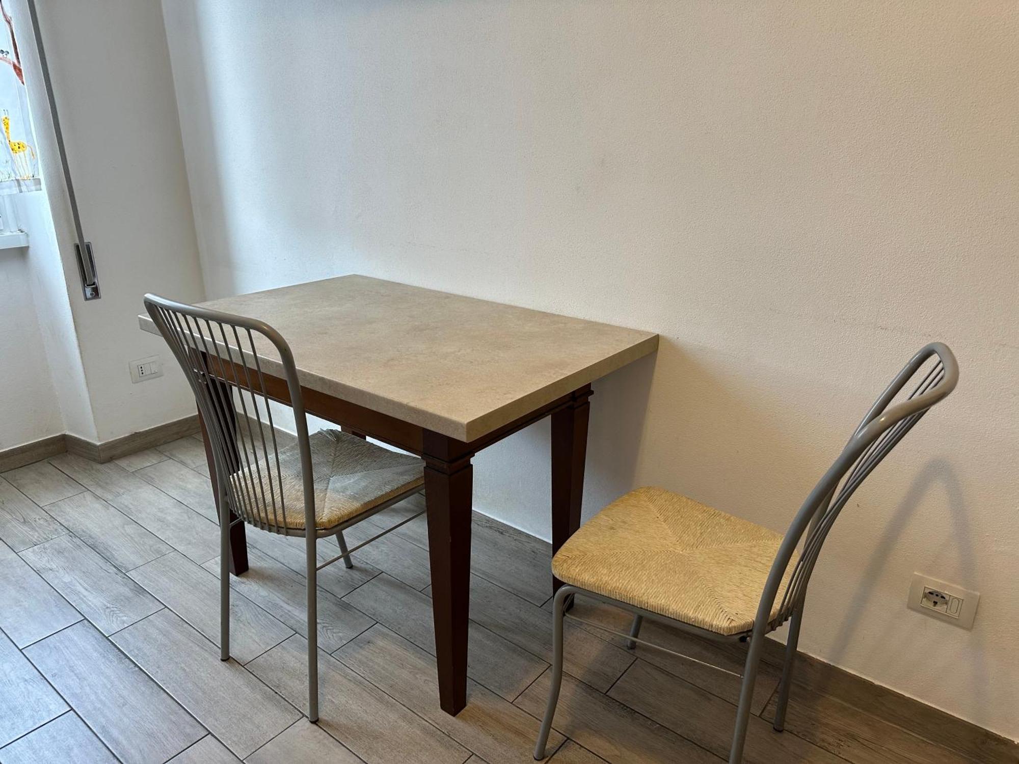 Appartamento Confortevole Milano