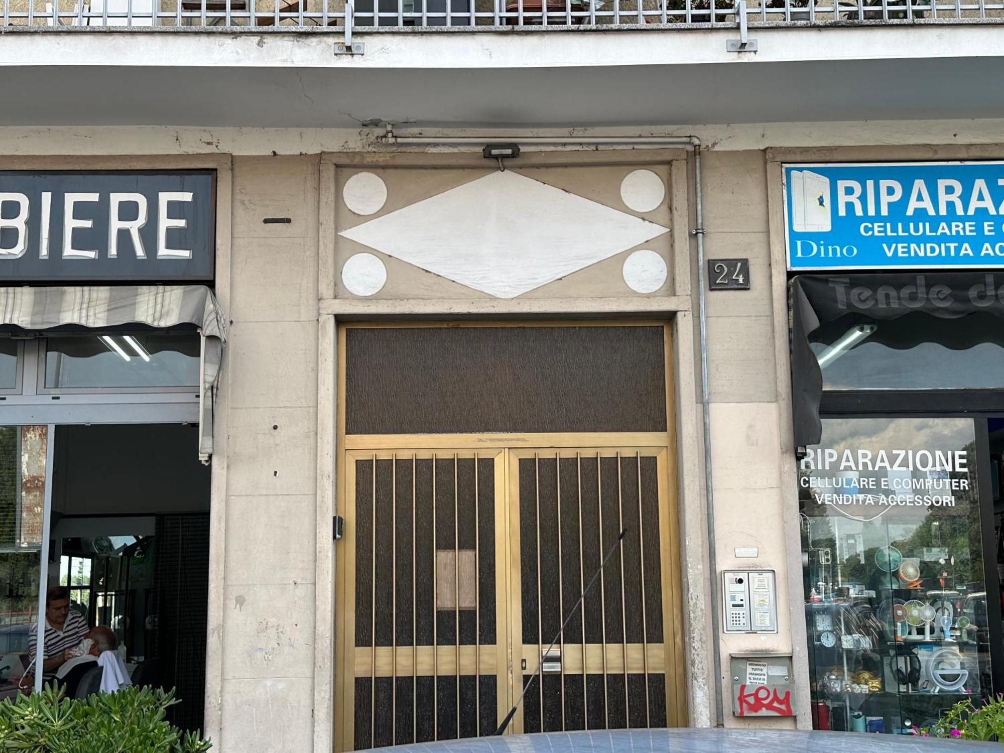 Confortevole Appartamento