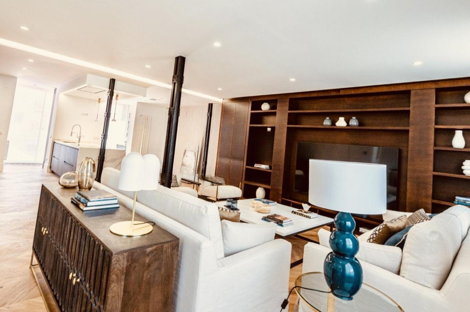 Appartamento Confortevole Milano