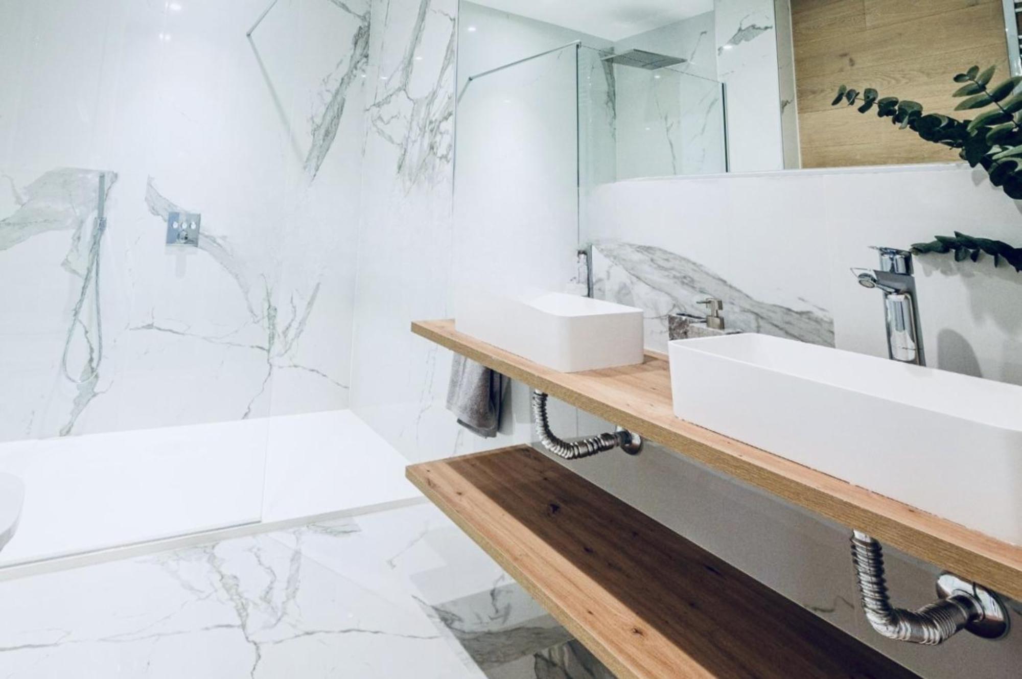Appartamento Confortevole Milano