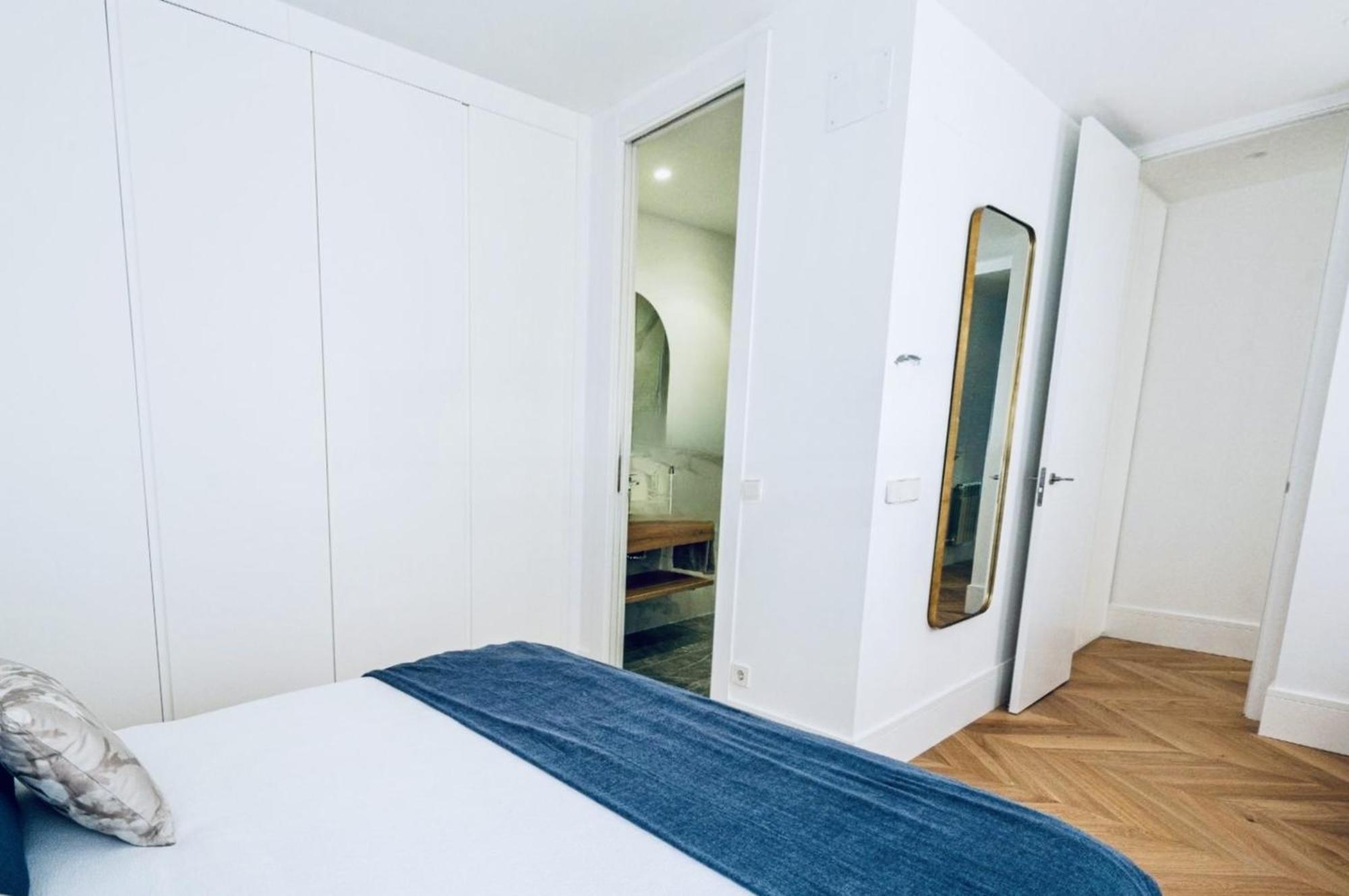 Appartamento Confortevole Milano
