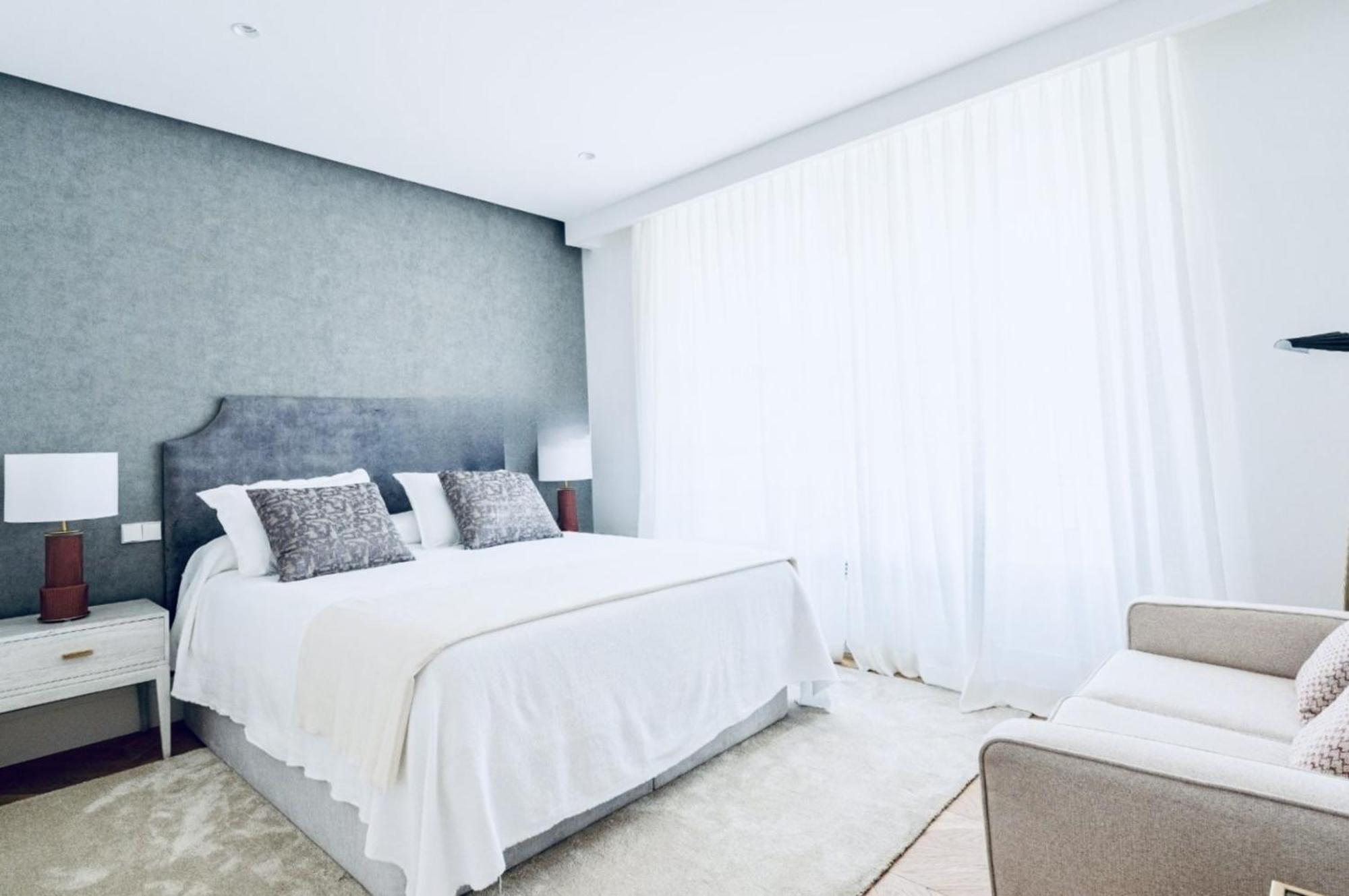 Appartamento Confortevole Milano