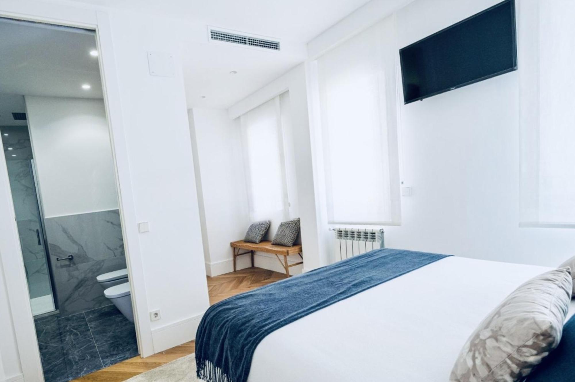 Confortevole Appartamento Milano
